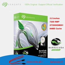 4cb6f8c88cdb052a318c1ff508f14f5274732b67ab79bc0f38a7cb072ea2.jpg