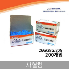 c1f4a7c4b8e7ec57d550353d380e335a6b477dfea8c0bec4dd1c3cdd4abc.png