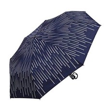 독일 도플러 우산 Doppler Fiber Magic Glamour Dark Blue 다크 블루