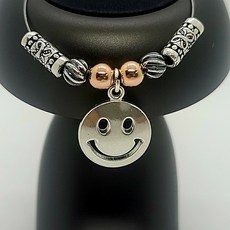 펜던트목걸이만들기