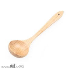 꺽인국자