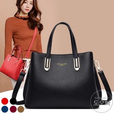6f918e64db166400a9760aff74ee410595f37e0009ec35e1a83f77dad5ba.jpg