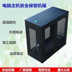 653e01af5ab110519ebc8c2d23398f36930bb4d79508fe9b0d2843d86107.jpeg