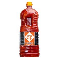 쿡팩토리 업소용 초고추장 1.8L(2kg), 1개, 1.8L