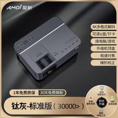 0ef25f7ad127c2287f2d9842a208dd635cf0e86979718311248124ba473a.jpg
