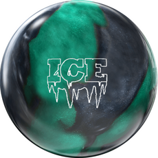 아이스하드볼