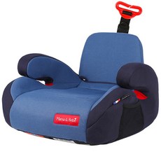 싸이벡스신생아카시트