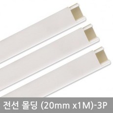 6d6f5c890e8fa69b5ae56638e645c9f93dd90b5a3f21b22a853c0c397564.jpg