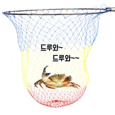 //상품명
