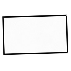 앱플레이어컴퓨터