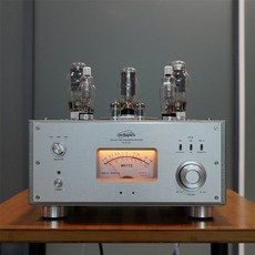 lm210ia