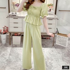 ee9b1513d4263a258200b76d49d16f314c2abf3c3be5d58b7d6a058ff77b.jpg