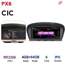 971a31d0be2ebf6dff8f2e874129f4d909cdfe2488d9e8c39fc3e185c7ce.jpg