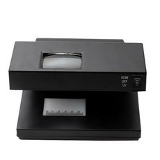 f52c0344fd18ada28eda178843a7f147423f4943b6410305997d9d7888d0.jpeg