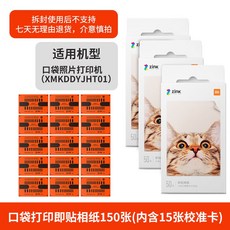 3f389e5a8d8111a4e911b7abf9059c4c3643865ac2d66fadd2dd46942625.jpg