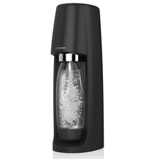 탄산수제조기스트릿