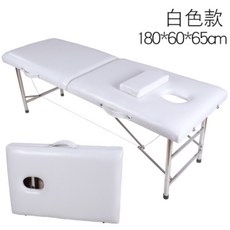 56f190f5acad8e0007d466edf6cd5f826cd6a3ae1e12896ddd26c92518db.jpg