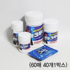 89053b7d5e15e4f3be1174de2393648439c94ce4710ed2ff66e8f5d07147.jpg