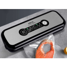 가정용진공포장기.국내생산제품