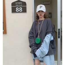 bf05072a5e1aee1fd4e1b0fb2db8b8f11b9a82c21fea06a9fe639edc91ad.jpeg