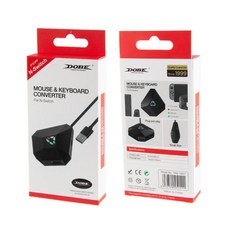 닌텐도스위치키보드