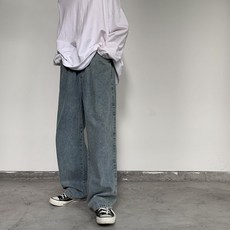 9ee05e5611b347868f61d6ab5dc55ba1f4507a2d73541047de738e6214ad.jpg