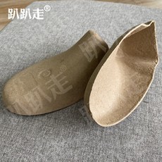 cbd6f6c2039fddccdad99f23ab00fc11bdc987c4134372b02f774e8a7a24.jpg