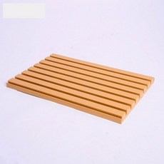 45a614c4c0a4316a66a61923f8c3a730f95184e65ff960c0c59b047f10b6.jpg