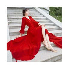 ab6d9027baf805228c24a0c17378ffdde9911c17b83318c4098b97e91da3.jpg