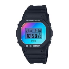 dw-5600sk-1dr