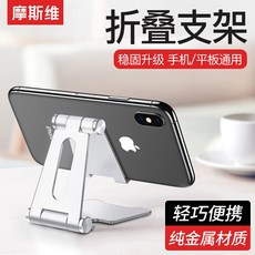 8ef25f5a61f067207268604d5a314379aff713c8245ac569cef686cae1f2.jpg