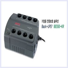 b8182a8a791c010639ba5cb4d2030d2860c8f1a65eb32a196212b8f843fa.jpg
