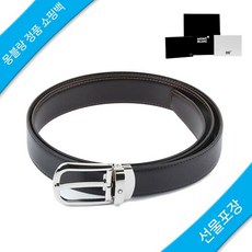 몽블랑114412 TOP01