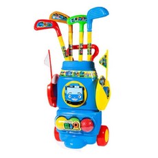 실내놀이어린이근력