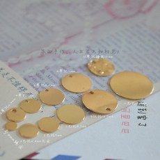 7ba6ec69e51a77bcc5b89d293b1aca75a5eb48b9efa49a1e70680cb2c41c.jpg