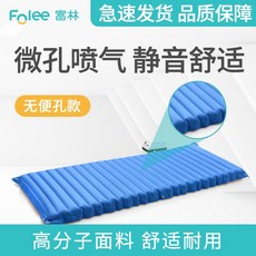 2bd3ca1b595ab126c2cc21ee3dad124d2651d48ad1cc03e22ce861d8d120.jpg