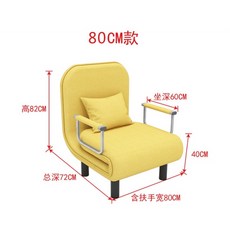 e648d23e1de814b5089b910407ae8e48b226c03b623a9d33386c80f86c33.jpeg