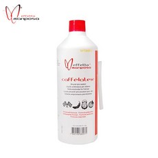 laco나사산실란트