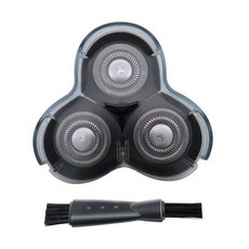 rq1290