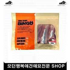 애견휀스 애견철장 애완견하우스 중형강아지집 접이식팬스 펜스가격 애견집