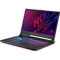 ASUS ASUS ROG Strix G Gaming Laptop 15.6 120Hz IPS Type Full HD NVID, 상세내용참조, 상세내용참조, 상세내용참조