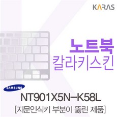 7e97372f543215e72298ce74312841fdae685320d802ba7c895e6b0c824f.jpg