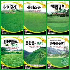 da31c8b4a824dea877c5ad406a870b24d24480bc2666e771800953dc34c3.jpg