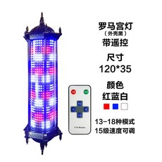 ef2d86514c2a0465335a716aa2b7a4d2809757d4ddba7d6d4ac5571ab312.jpg