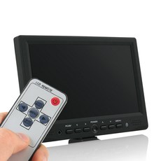 5bed7c7dfd21fd775d7515f2a13f87ad2090d784d8edd175d87f56cf5a91.jpg