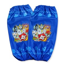  5000 요괴워치 토시 미술 작업 방수, 50개 