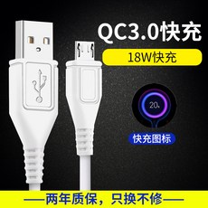 6f56b59335a2c4255e357671c95782c3eb6b541015c25b16da0d5179d5d2.jpg