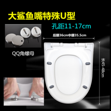 b665355514314deea89c1f7036acd96a924bbcf255e689cc6d1d4e43c38e.png