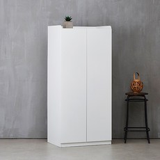 kuf전면거울장롱