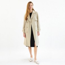 올리브데올리브코트